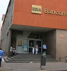 suspenden bancos 12 diciembre, bancos suspenden labores, bancos suspenden labores 12