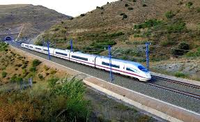 tren mexico queretaro funciona, tren mexico queretaro funcionara, tren mexico-queretaro en proceso