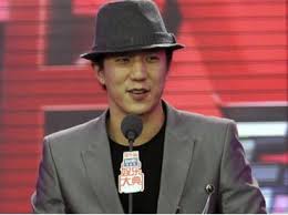 Jaycee Chan ira juicio, juicio contra Jaycee Chan, Jaycee Chan en juicio
