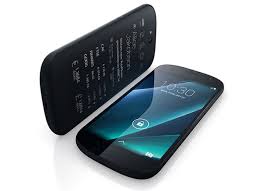 smartphone ruso 2 pantallas, yotaphone 2 pantallas, smartphone yotaphone 2 pantallas