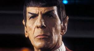 leonard nimoy fallece, lamentan fallecimiento leonard nimoy, leonard nimoy muere