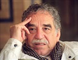 88 aniversario gabriel garcia, gabriel garcia marquez aniversario, celebran aniversario gabriel garcia