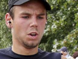 andreas era suicida, andreas tendencia suicida, lubitz tratamiento psiquiátrico