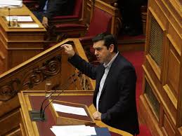 grecia reclama a alemania, grecia reclama dinero, reclaman dinero ocupacion nazi