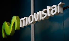 movistar provee avianca, movistar con avianca, movistar servicios a avianca
