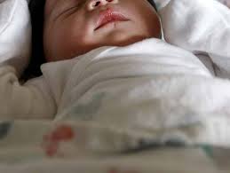 niño mato bebe, niño mato accidentalmente bebe, niño asesino a bebe