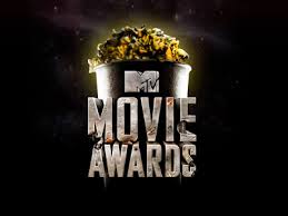 peliculas ganadoras del MTVMa, detalles del MTVMa, celebran MTV Movie Awards