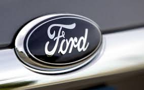 ford invierte en mexico, ford dinero en mexico, ford operaciones mexico