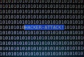 hackers contra sector salud, sector salud asediado hackers, sector salud blanco hackers