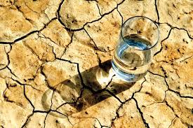 escasez agua 2050, no habra agua 2050, 2050 sin agua
