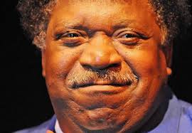 muere Percy Sledge, Percy Sledge murio, cantante soul murio