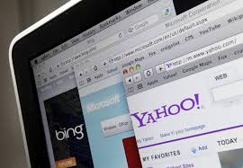 microsoft renueva alianza, microsoft renovo su alianza, yahoo renueva alianza