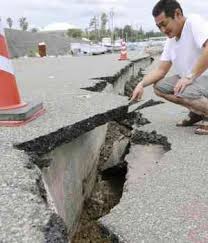 sismo en japon, alerta tsunami taiwan, sismo en taiwan