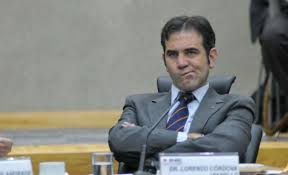 Lorenzo Córdova burla indigena, Lorenzo burlon indigenas, Lorenzo contra indigenas