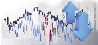 brasil crea inversion, china inversion conjunta, brasil y china creacion inversiones