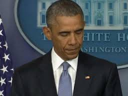 Obama comparte paraguas, Obama gentileza paraguas, Obama gentilmente comparte sombrilla