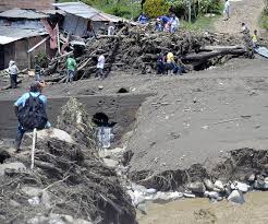 bebe sobrevive avalancha, bebe en avalancha, milagroso bebe sobrevive avalancha