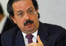 que hizo Francisco Molinar, quien fue Francisco Molinar, Francisco Molinar