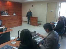 detienen funcionarios fraudes, 17 funcionarios por fraude, 17 funcionarios de fraude