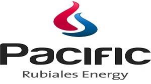 Harbour Energy y Pacific rubiales, alfa acuerdo Pacific rubiales, alfa logra acuerdo