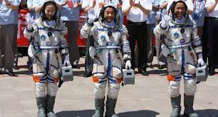 mision espacial de china, china mision cara oculta, china mision espacial