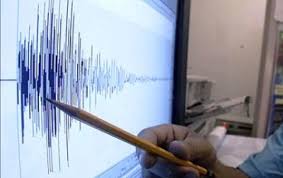 sismo sacude Tokio, sismo sacudio tokio, sismo 5.6 en tokio
