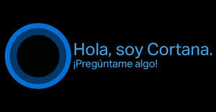 Desarrollan Cortana para Android