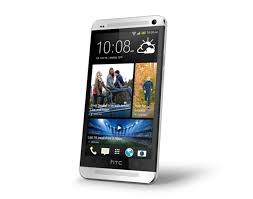 HTC lanza smartphone desire