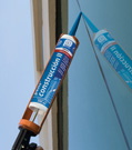 sellador silicon rtv, silicon curado neutro alcoxi, Pens construcción II