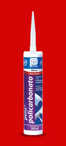 sellador silicon rtv, silicon curado neutro alcoxi, Pens policarbonato
