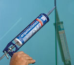 sellador silicon, sellador silicona vulcaniza, pens 100 silicon