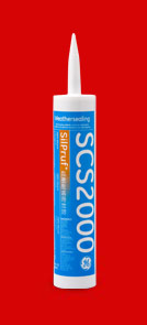 sellador silicon rapido, silicon para vidrio laminado, silpruf