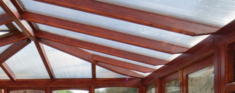 sellador silicon rapido, silicon para vidrio laminado, silpruf